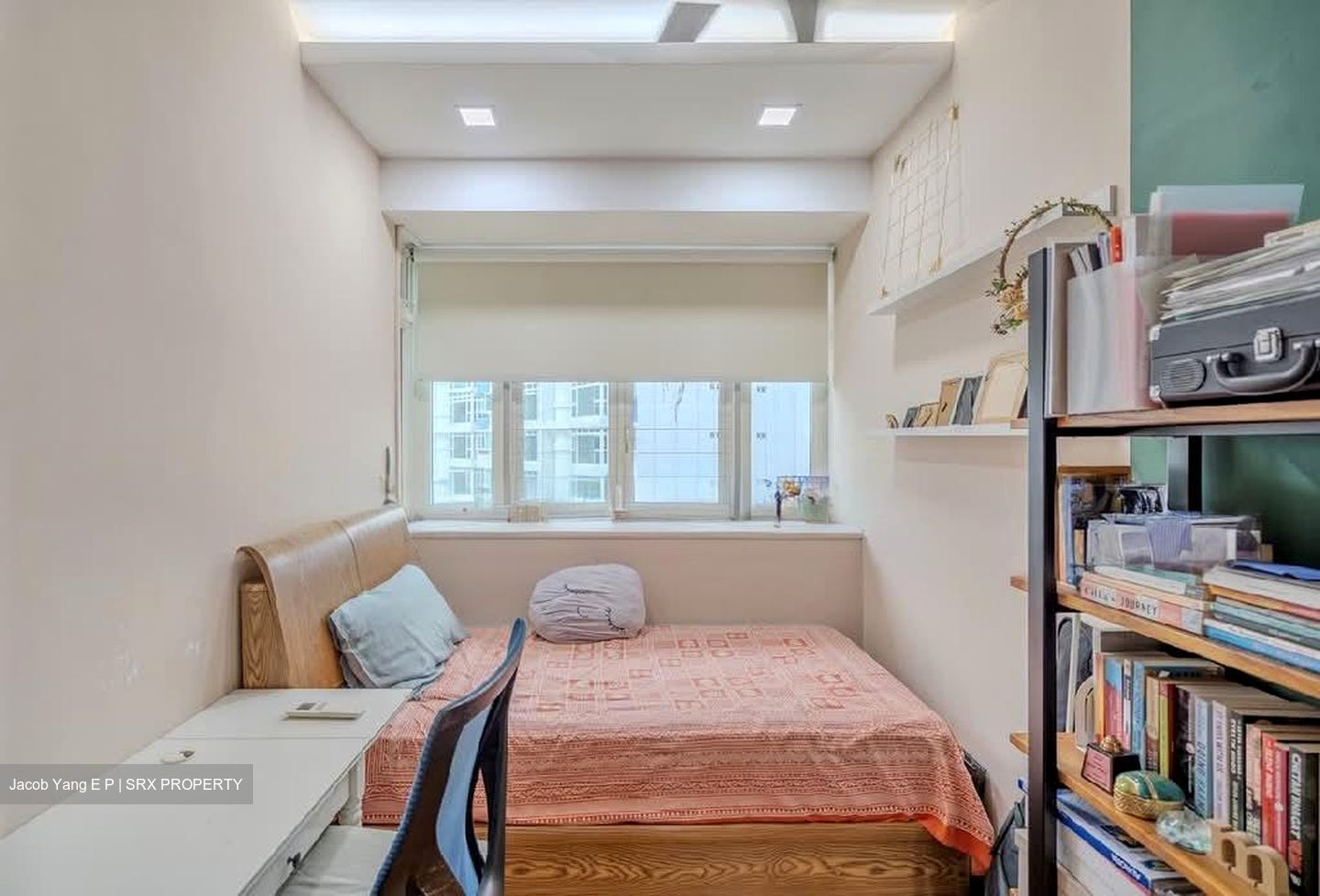 Costa Del Sol (D16), Condominium #563793391
